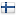 all4hunt.ru server is located in Finland
